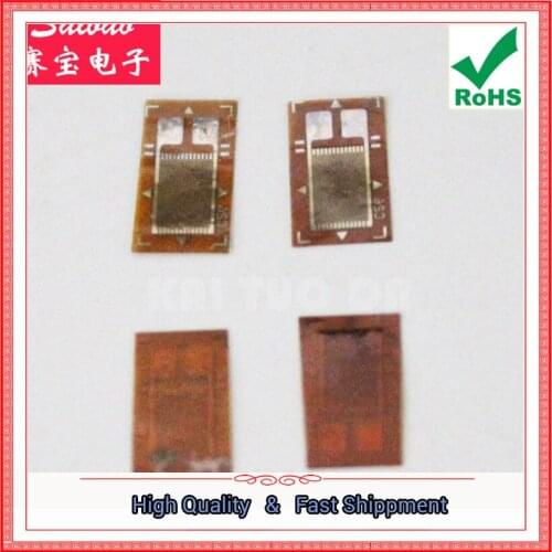 BF350 High Precision Resistive Strain Gauge / Strain Gauge / For Pressure / Load Cells (A3N2)