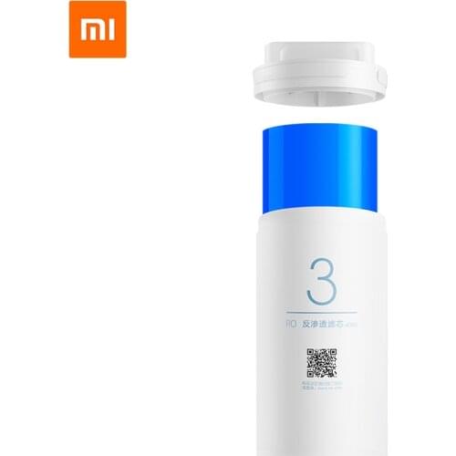 Оборудование для очистки воды WUXEY China At AliExpress