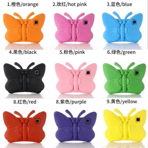 XXYXZH Tablet Accessories