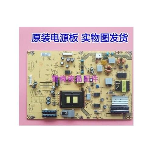 32PFL3510/T3 Power Board 715G4867-P01-H20-003S