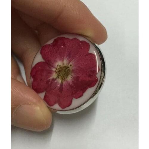 FREE SHIPPING 5 PCS ANTIQUE REAL SUNFLOWER FLORAL ART DECO STYLE RING