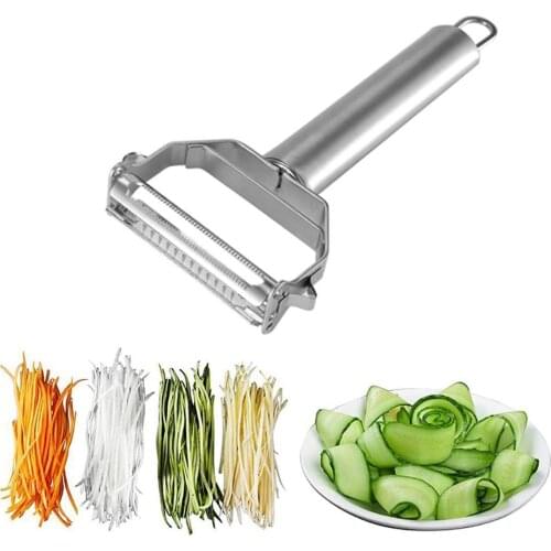 BalleenShiny Appliances For Fruits And Vegetables