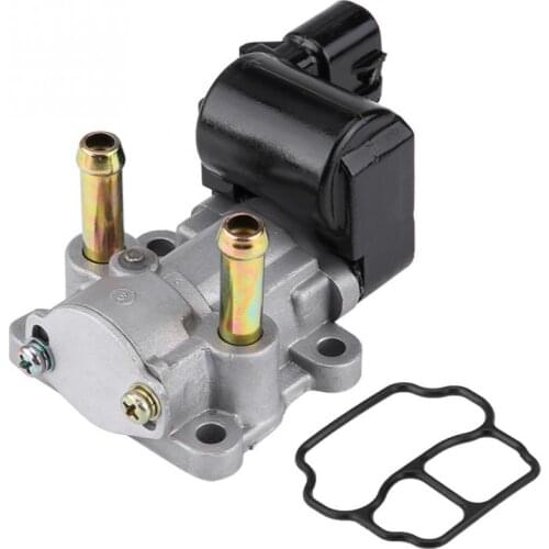 For Toyota Camry Solara L4 2.2L 22270-03030 2227074340