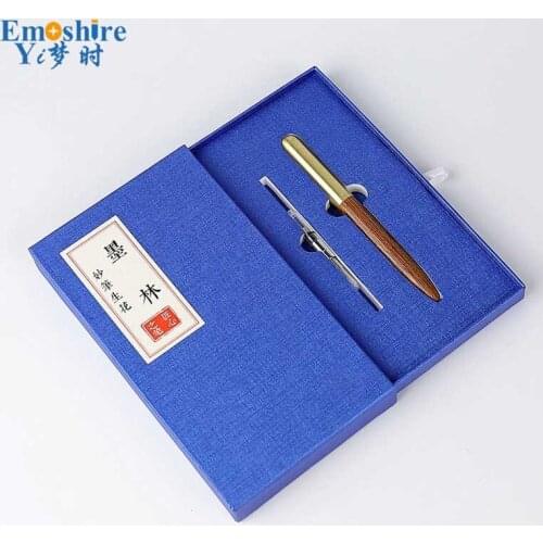 Сувенирные ручки Emoshire China At AliExpress