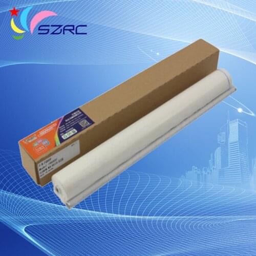 FC5-2286-000 IRC6800 Fuser Cleaning Web Roller for Canon IR C5058 C5068 C5800 C6800 C5870U C6870U 8085 8095 8105 8205 8285 8295