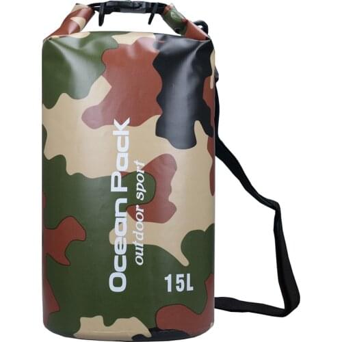 Походные ведра Hewolf China At AliExpress