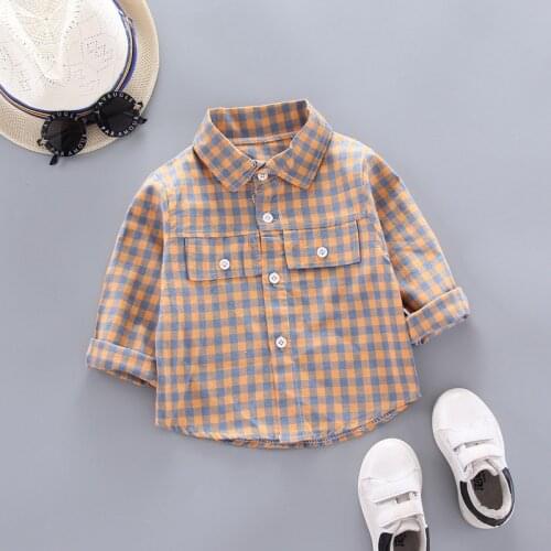 Ienens Tops For Girls
