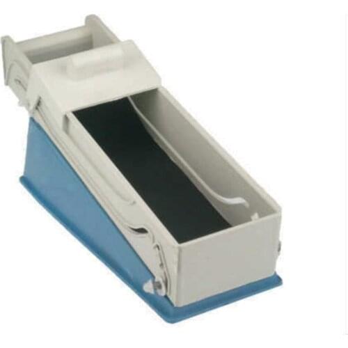 Инструменты для роллов Isimsiz China At AliExpress