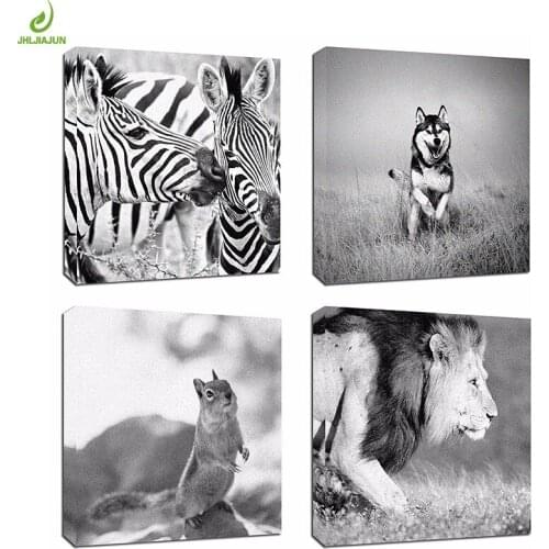 JHLJIAJUN Wall Posters