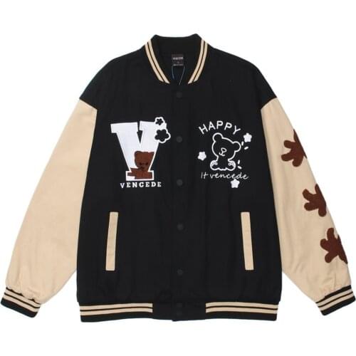 Мужские Куртки JOOBOX China At AliExpress