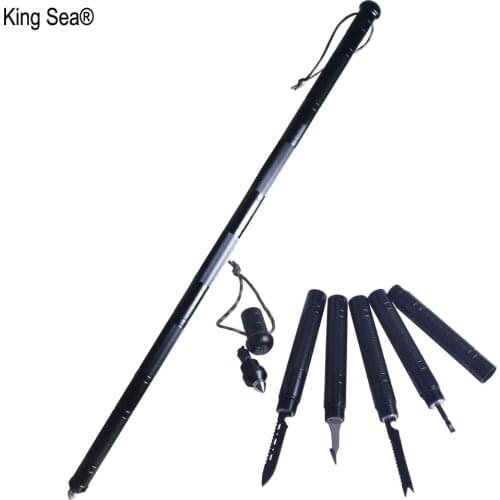 King Sea Garden Shovels