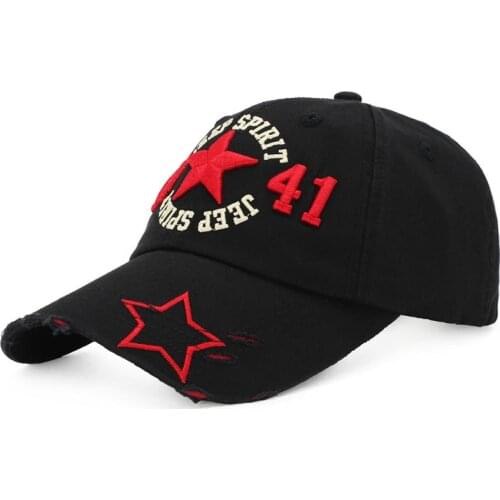 Summer Cap Men Casual Cotton Breathable Letter Unisex Caps Gorras Para Hombre Brand Baseball Cap Adjustable Hat Men Dropshipping