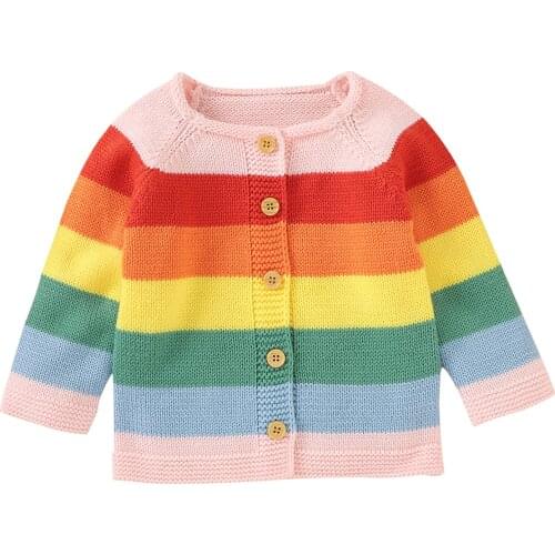 Куртки и пальто для девочек Ma&baby China At AliExpress