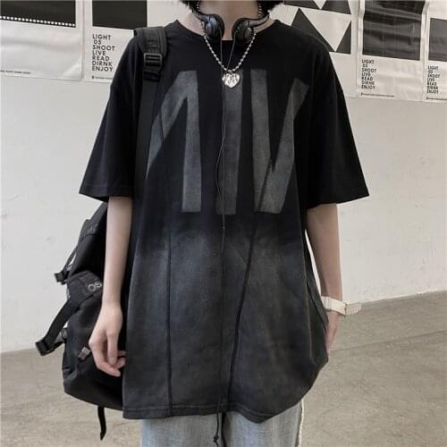 Cheap wholesale 2021 spring summer autumn new fashion casual woman t-shirt lady beautiful nice women Tops female Fy1454