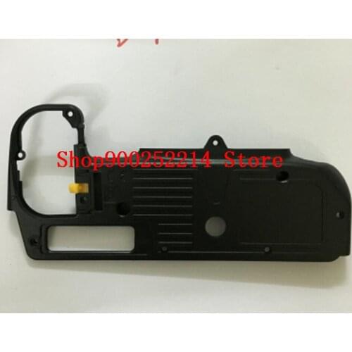 NEW Original Bottom Cover Base For Nikon D7000 Camera Replacement Unit Repair Part