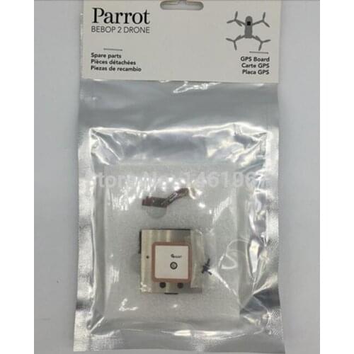 Original Parrot bebop 2 drone GPS module Accessories