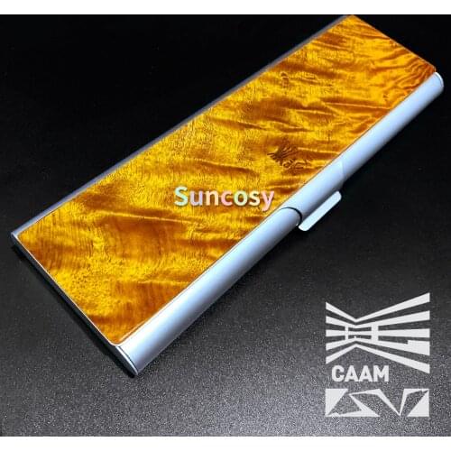 SuperVision Watercolor X CAA Art Museums, Master Collection Solid Pigment ,Boutique Artist Watercolor Gift Set