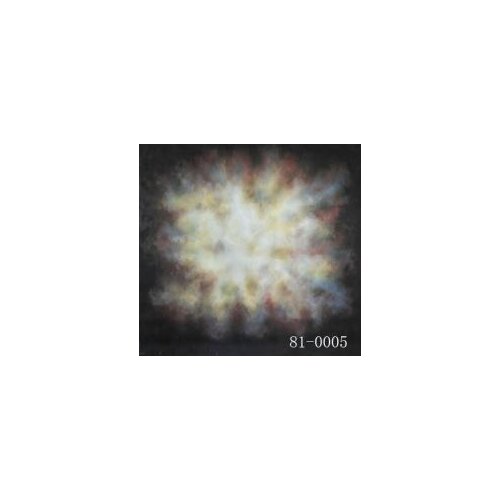 Professional Fantasy Hand Paint Muslin Backdrop 81-0028,harmony wedding photo backdrops background,picture & size customized