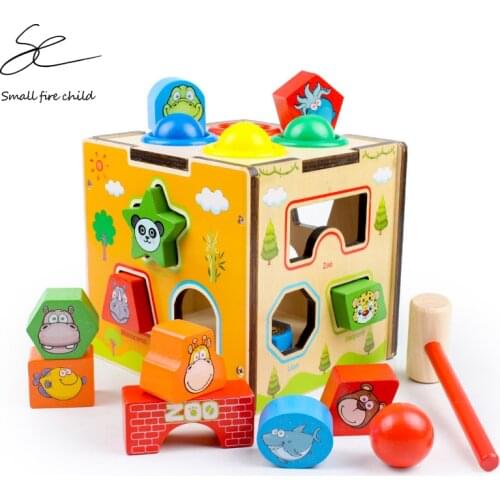 Погремушки Small fire child China At AliExpress