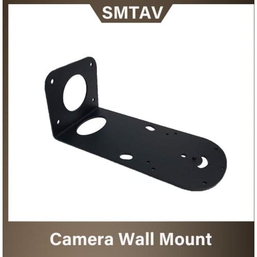 SMTAV CCTV Systems