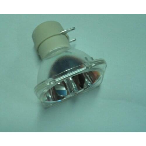 Compatible bare projector lamp bulb VLT-EX240LP For ES200U/EW230U-ST/EW270U/EX200U/EX220U/EX240U/EX241U/VLT-EX241U