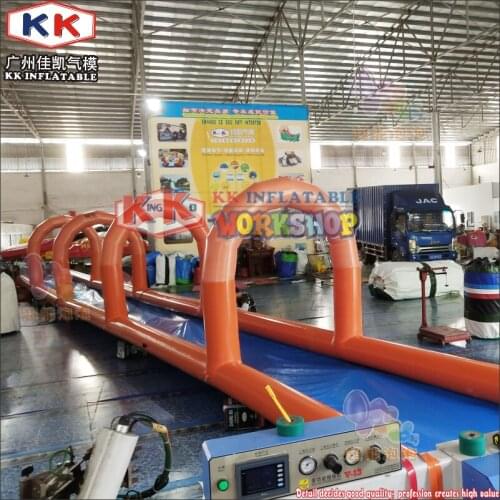 2020 Hot sell small inflatable water slide,inflatable slide the city,water slides prices inflatable for sale