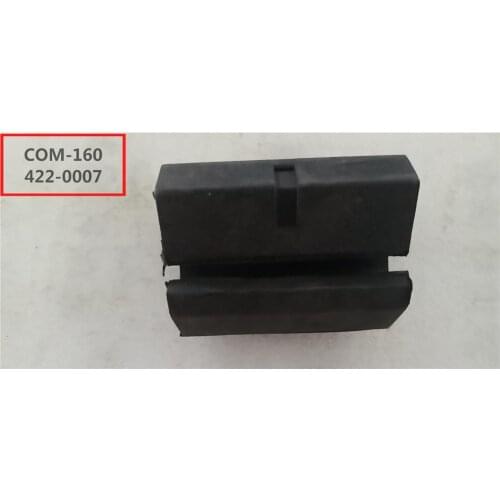 Bushing for FAW V5 OEM:48818-0DA10
