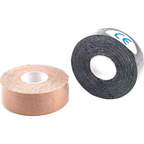 Invisible Nipple Covers Stickers Waterproof Lift Boob Tape Push Up Breast Chest Petals Women Silicone Sticky Pasties 5m