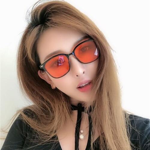 2020 Square Sunglasses High Quality Luxury Brand Mens Sunglasses Retro Sunglasses Designer Sunglasses Women UV400