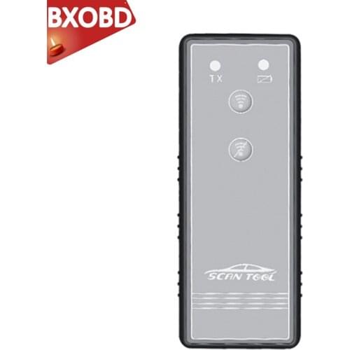 2020 ST-TP Reset V2 Terminator 5 IN 1 Works KR/JP/DE/US/EU Support for Korea/Janpan/Germany/US/Europe