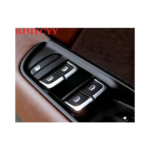 BJMYCYY Armrests For Cars