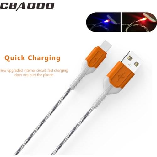 CBAOOO Mobile Phone Accessories