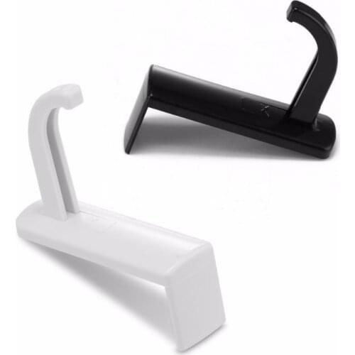 Centechia Microphone Stands