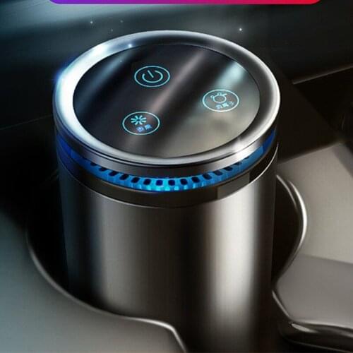 Ароматизаторы для автомобиля CHEGES China At AliExpress