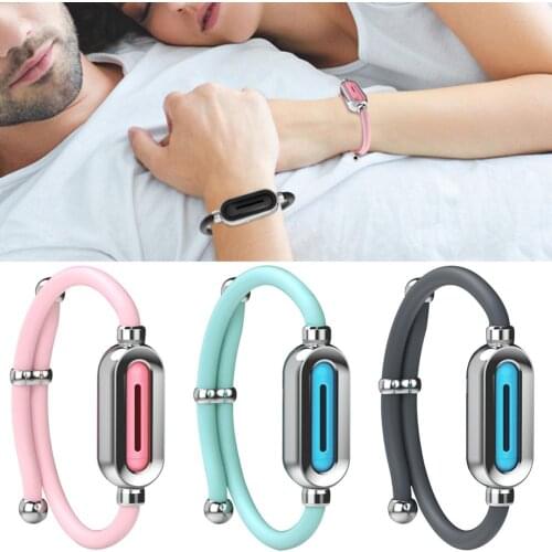 Отпугиватели комаров CLOTHES OF SKIN China At AliExpress