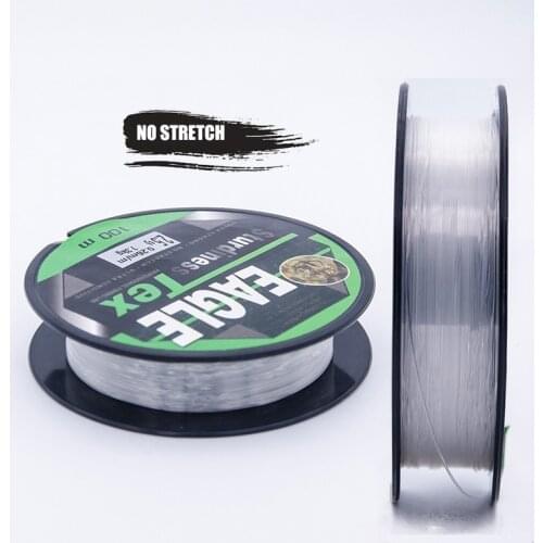 EARTHCORE Fishing Line