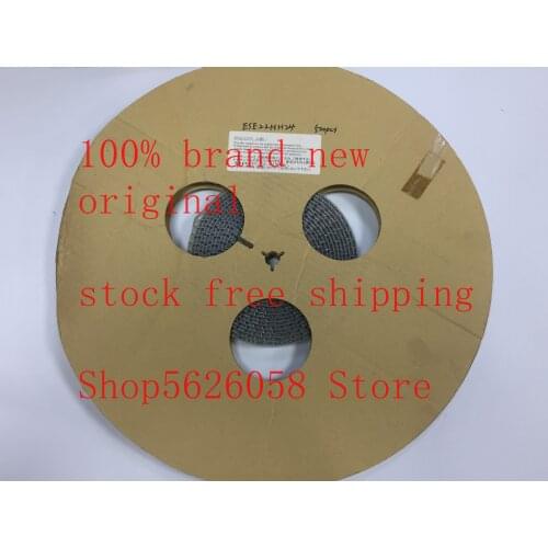 ESE22MH24 SMD 100% brand new in stock 30PCS/LOT