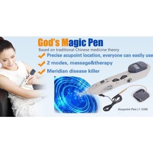 2015 Hot Pain Relief for knee/shoulder/waist/back/muscle/joint best laser body massage and pain reliever machine