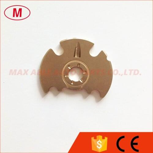 GT15 GT1544V GT1749V Turbo Thrust bearing for turbocharger parts