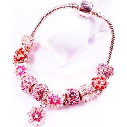 Красивые браслеты IPRIDY China At AliExpress