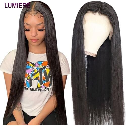 Lumiere Hair Wigs