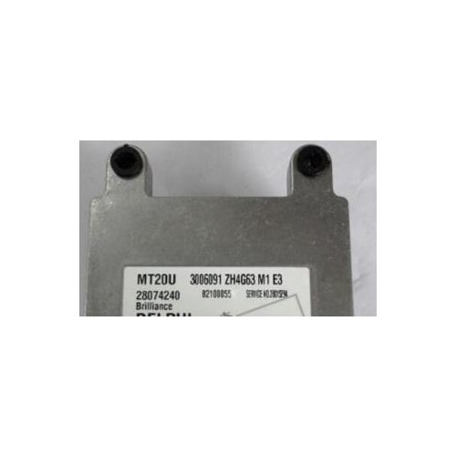MT20U 28074240 3006091
