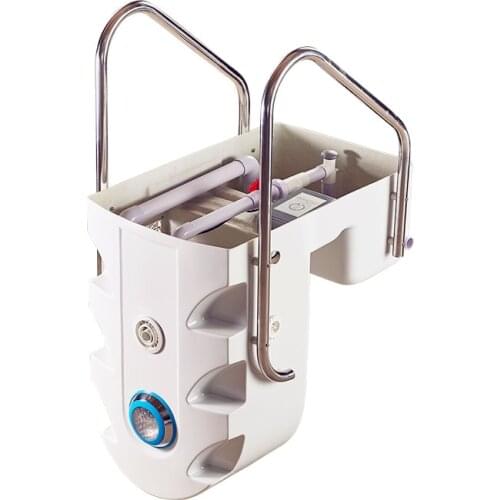 Swimming Pool Pump,Filter All Swimming Pool Filter System Wall Mounted Filter