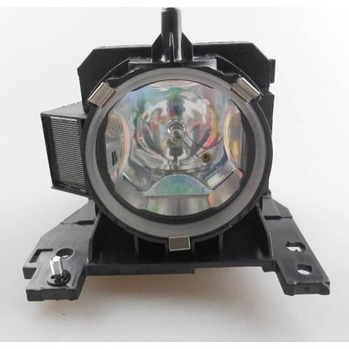 Original Projector Lamp 78-6969-9917-2 for 3M X64w / X64 / X66 Projectors