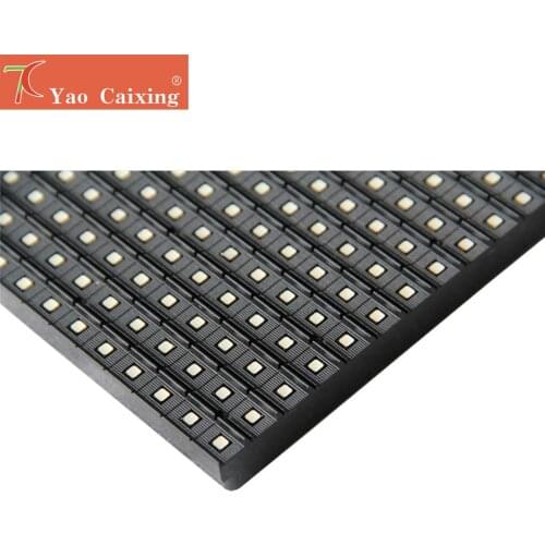 P10 module hd full color commercial giant video wall huge big tv led billboard price indoor advertising display led screen