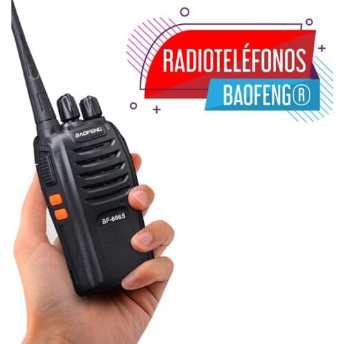 Mini Portable Radio Two Way Handheld Baofeng bf-888s with uhf Transmitter HF CB Radio Handy Talkie Walkie Baofeng 888s