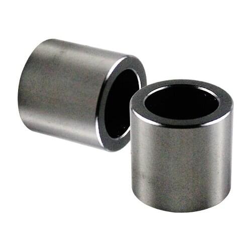 For CAT 320D Pump Roller