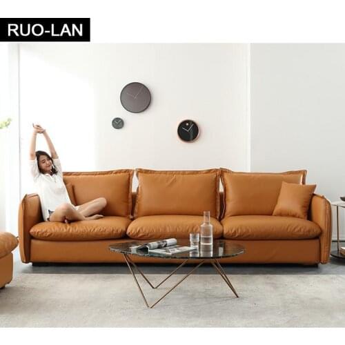Диваны для гостиных Rou-Lan China At AliExpress