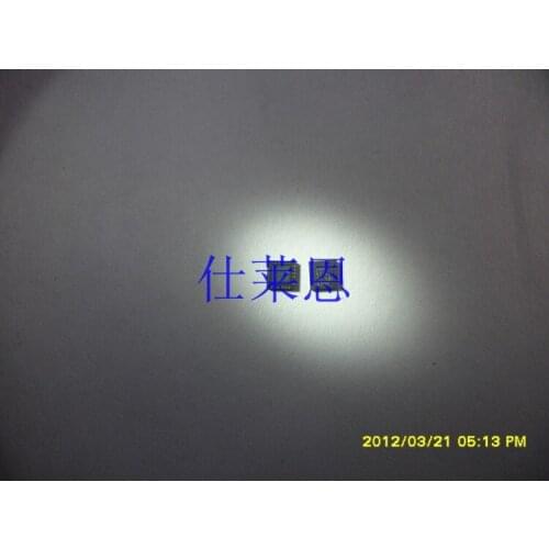 TPS51116RGER TPS51116 new original store transaction integrity and quality assurance