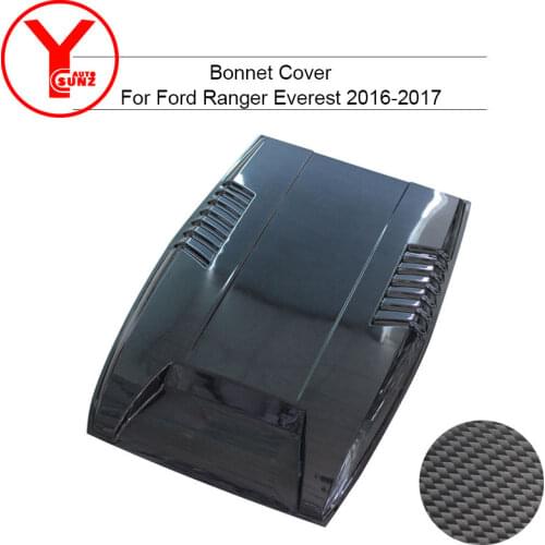 Автомобильные наклейки YCSUNZ AUTO China At AliExpress